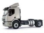 Volvo VM 310 4x2 Tractor 2003 года